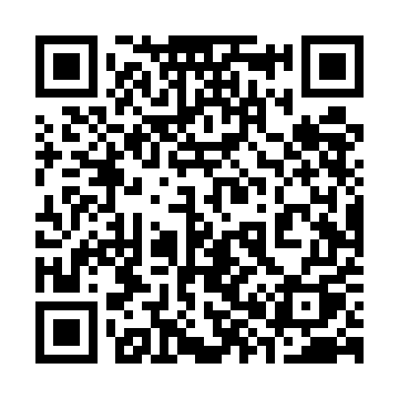 QR code for 384UEQ