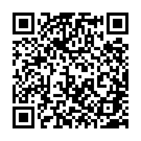 QR code for 384ULA