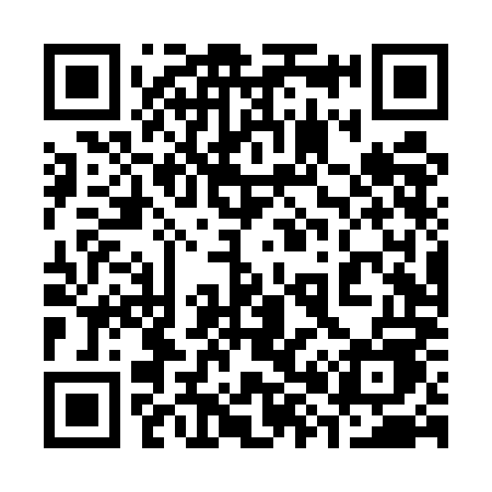 QR code for 384UME