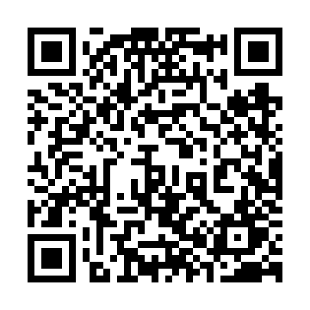QR code for 384VZT