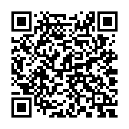 QR code for 384WJA
