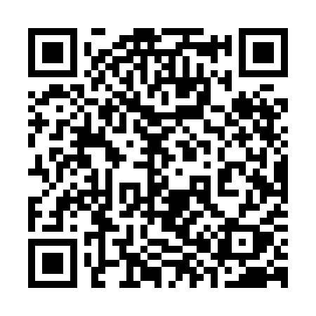 QR code for 384XAY