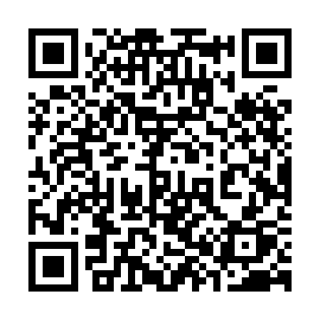 QR code for 384XCP