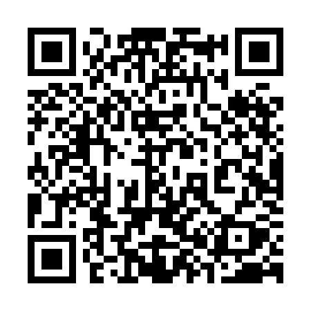 QR code for 384XKY