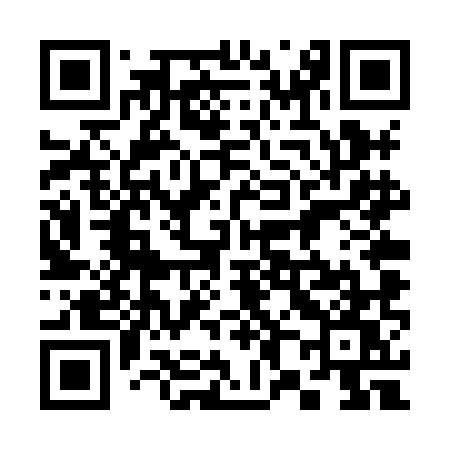 QR code for 384XMW