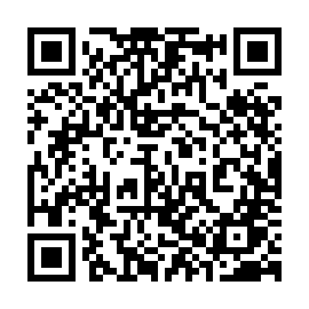 QR code for 384XNW