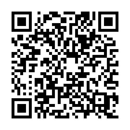 QR code for 384XQA