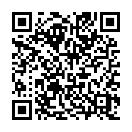 QR code for 384YTX