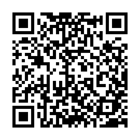 QR code for 384YXK