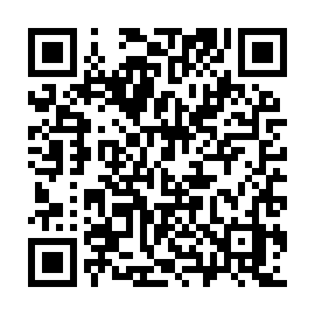 QR code for 384YXZ