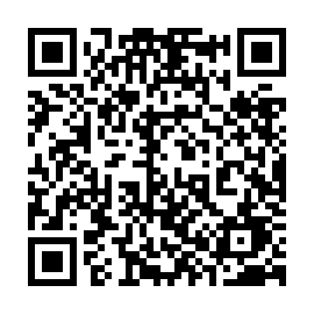 QR code for 384ZKD