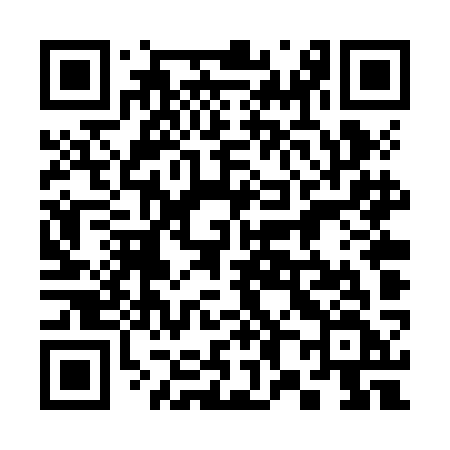 QR code for 384ZKF