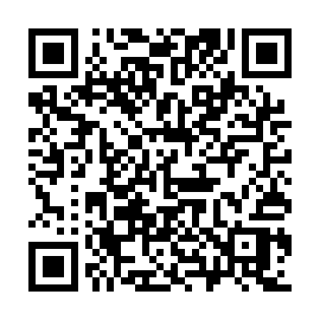 QR code for 385AAR