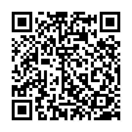 QR code for 385ABX