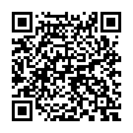 QR code for 385AQG