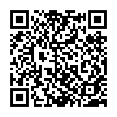 QR code for 385BHA