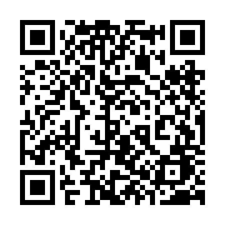 QR code for 385BOB