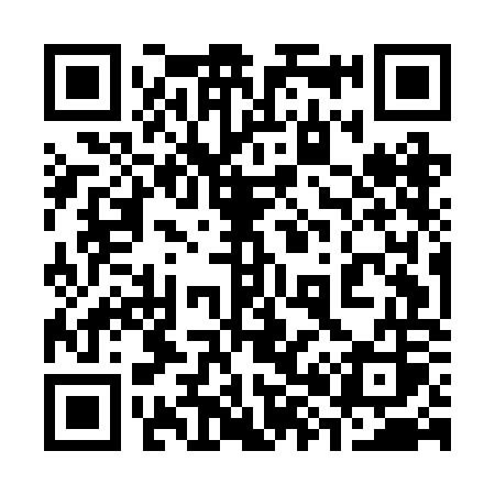 QR code for 385BOS
