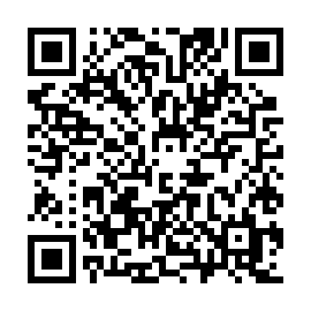 QR code for 385BXL