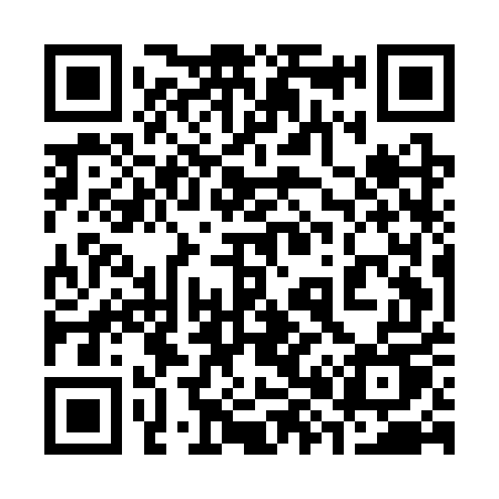 QR code for 385CUU