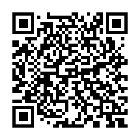 QR code for 385CWC