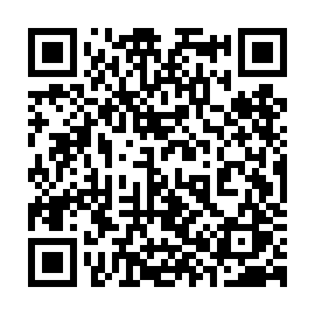 QR code for 385DJS