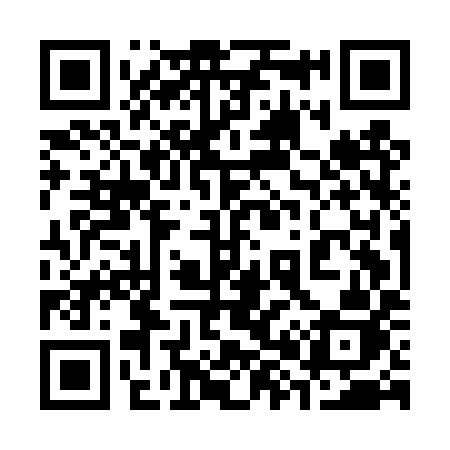 QR code for 385DYJ