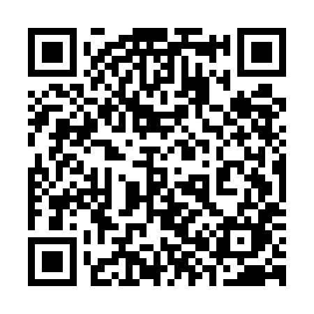 QR code for 385EHM