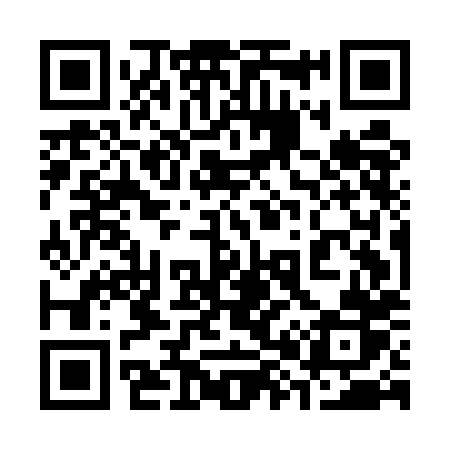 QR code for 385EHR