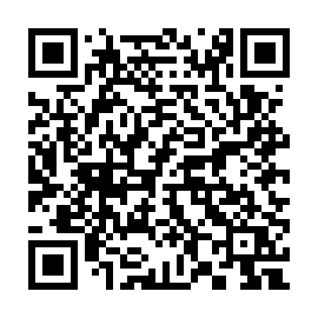 QR code for 385EPQ