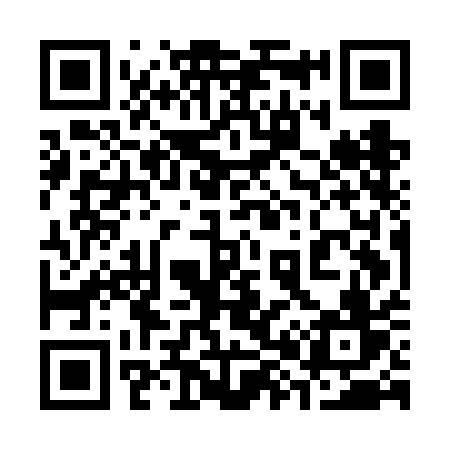 QR code for 385FAV