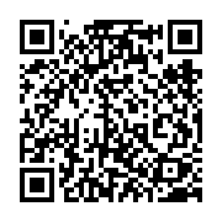 QR code for 385FGY
