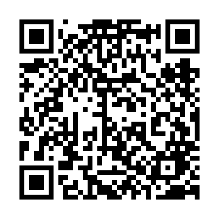 QR code for 385FMG
