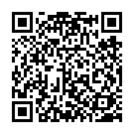 QR code for 385FSK