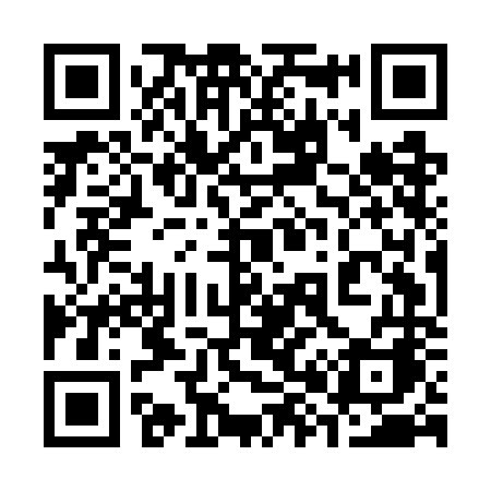 QR code for 385GNA
