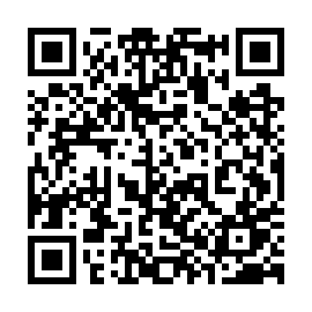 QR code for 385GPT