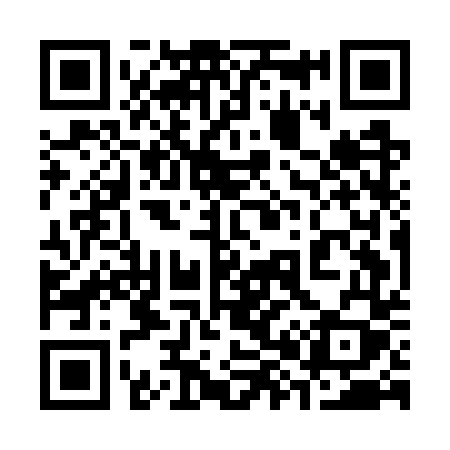 QR code for 385GTY