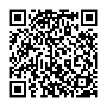 QR code for 385HBI