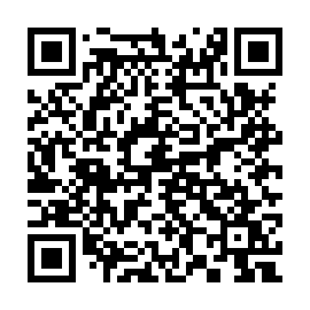 QR code for 385HWW