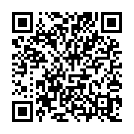 QR code for 385IAI