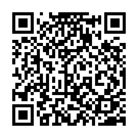 QR code for 385IAP