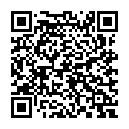 QR code for 385IMD