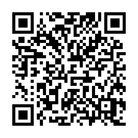 QR code for 385IZV