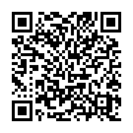 QR code for 385JDY