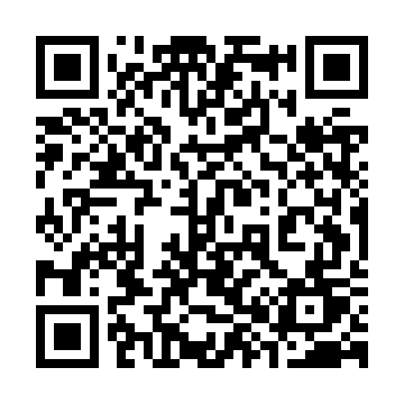 QR code for 385JWT