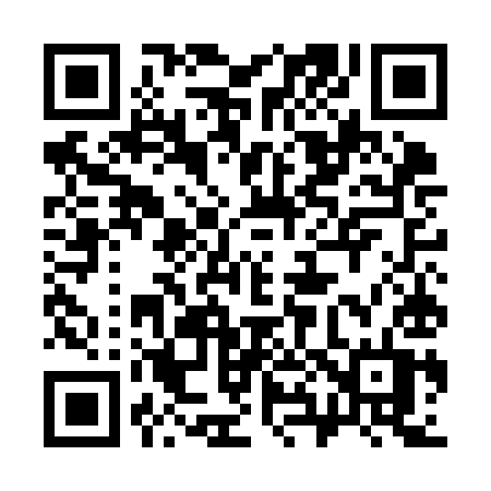 QR code for 385KIT
