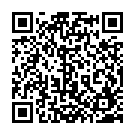 QR code for 385KQF