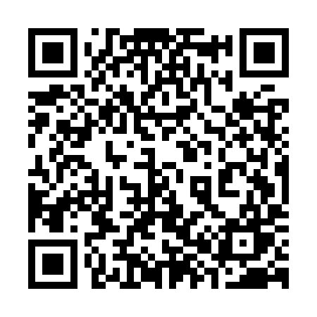 QR code for 385KYW