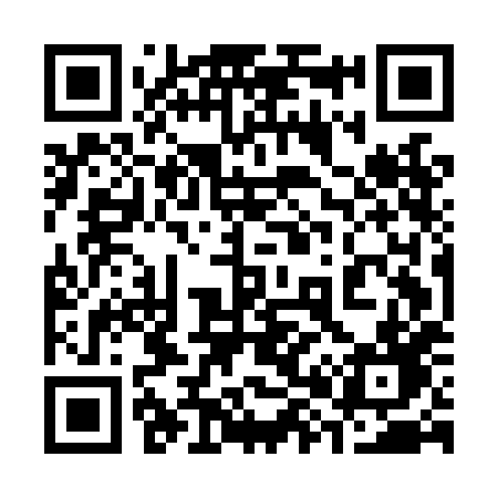QR code for 385LHD