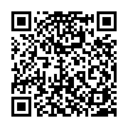 QR code for 385MBA